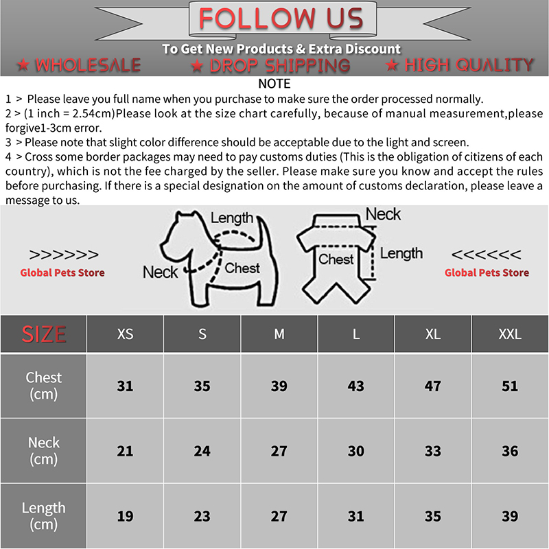 2022 Pet Costume Dog Clothes Jean Rompers for Cat Dog Jumpsuit Blue Puppy Dog Clothing XS-XXL Yorkie Corgi Teddy Poodle Outfit