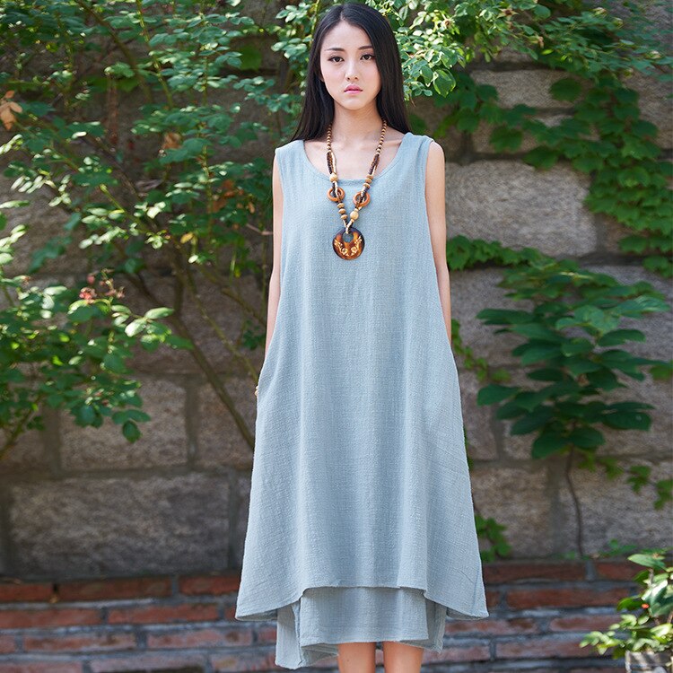 été style traditionnel chinois vêtements