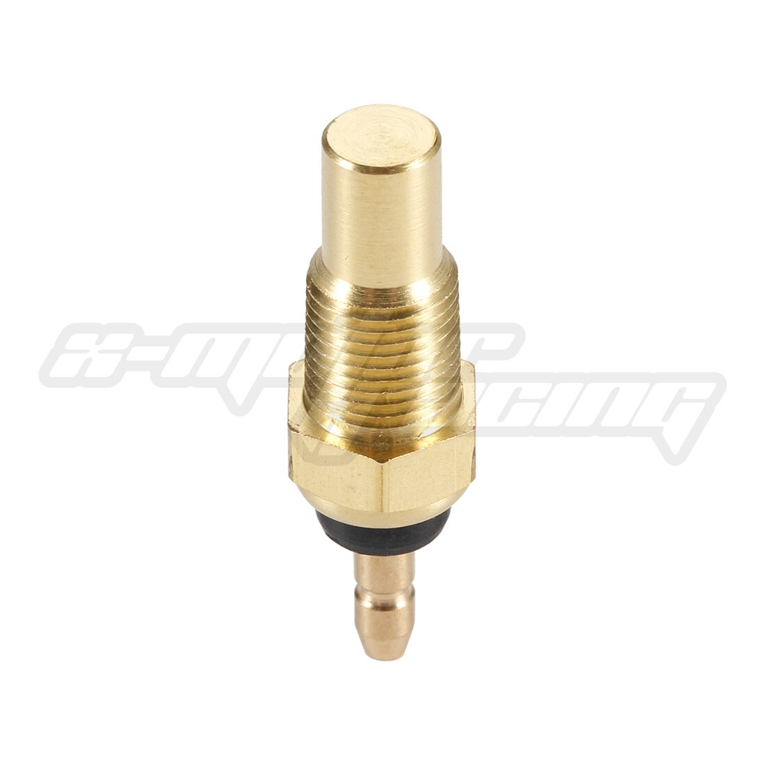 Motorcycle Radiator Fan Thermo Switch Heat Sensor For Honda VFR400 VFR700 VFR750F VT500 VT600 VT700 VT800 VTR250