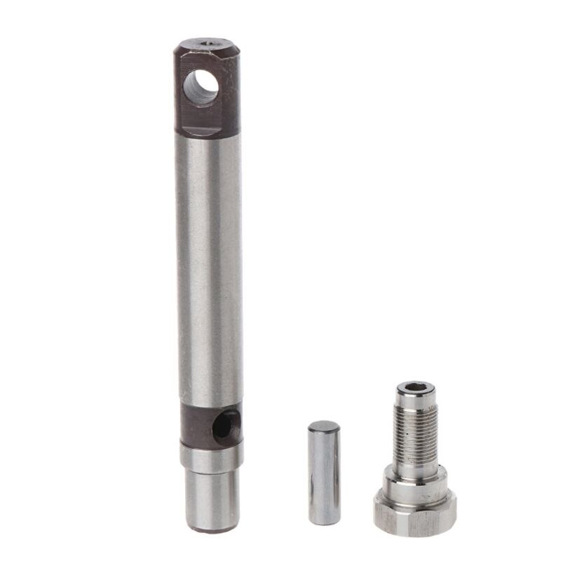 Voor airless verfspuit zuiger reparatieset 249125 stangen 390 395 490 495 695 set