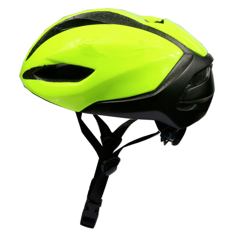 Aro5 Road Bicycle Helmet Red Bike Helmet Mtb Men Cycling Safety Sport Cap Foxe Evade Prevail aeone Radare D: 07