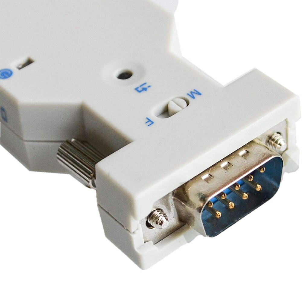 BT578 RS232 USB Cable Computers Easy Apply Wireless Male Female Head Communication Bluetooth Serial Adapter Universal Data Line