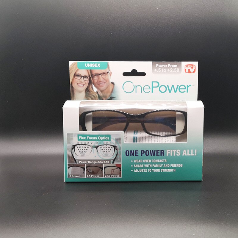 Lunettes universelles de presbytie pour femmes, verres en résine, Autofocus pour personnes âgées, premier choix de aux Parents, 1 @ #