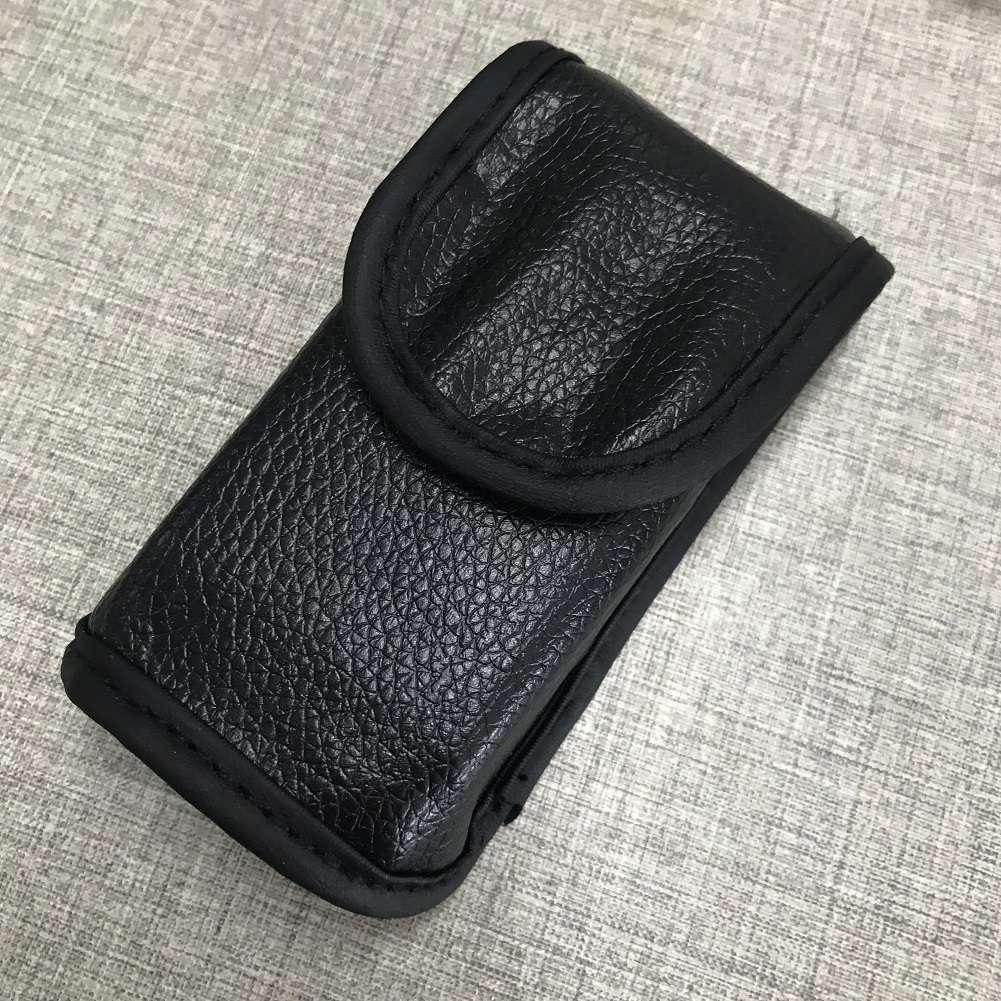 LCD Tone Arm Balance Power Records Digital Turntable Needle Measuring Gauge