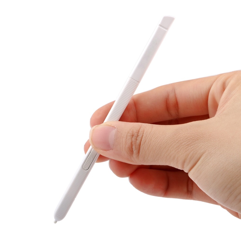 Tablette PC Stift Ersatz Touchscreen Schreibtafel Bleistift Silikon Spitze S Kuli Für Samsung Galaxis Tab EINE 9,7 P550 P350 p555 P355