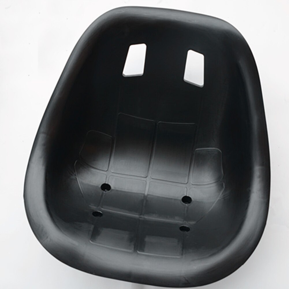 Hover Skateboard Durable Walk Self Balance Hoverboard Seat Shock Absorb Board Frame Saddle Safety Car For Scooter 6.5 8 10inch