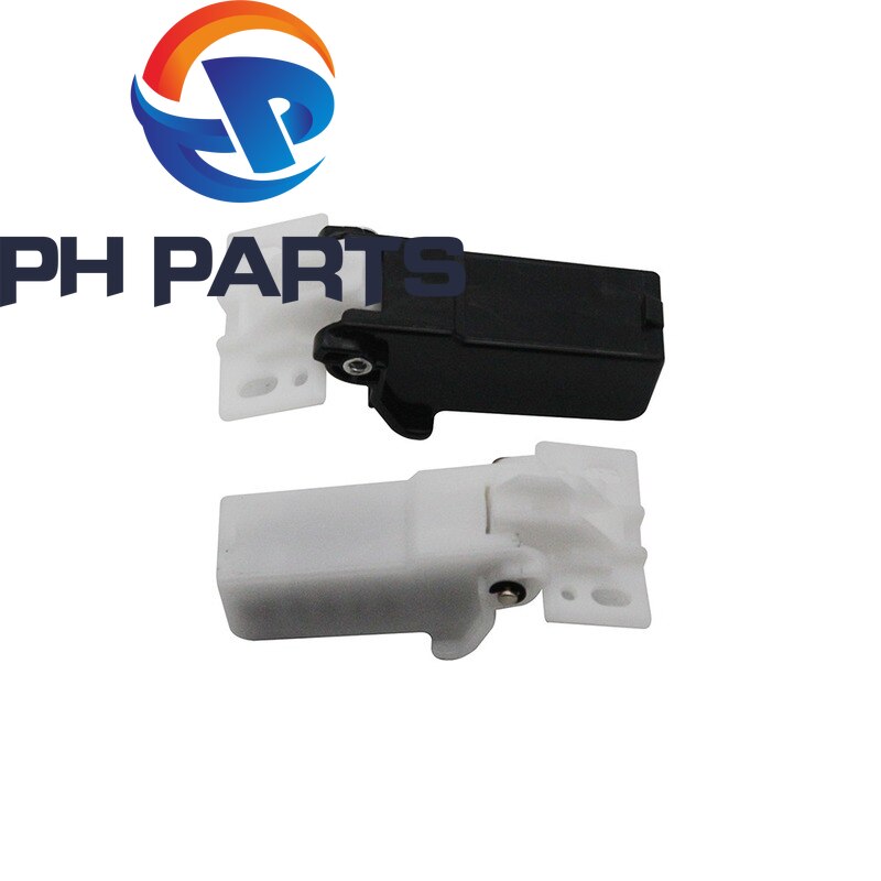 1X FL3-2453 fad charnière pour Canon MF8010 MF8030 MF8040 MF8050 MF8350 MF8380 8010 8030 8040 8050 8080 8250 8350 8380 5950 5870 6160