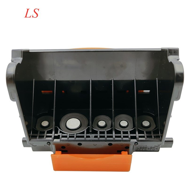 QY6-0061 QY6-0061-000 Printhead Print Head for Canon MP600 MP600R MP800 MP800R MP830 iP4300 iP5200 iP5200R Printer Head Nozzles