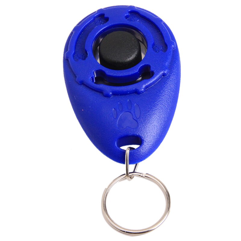 Sound Hond 1Pc Pet Trainer Pet Dog Training Verstelbare Sound... – Grandado