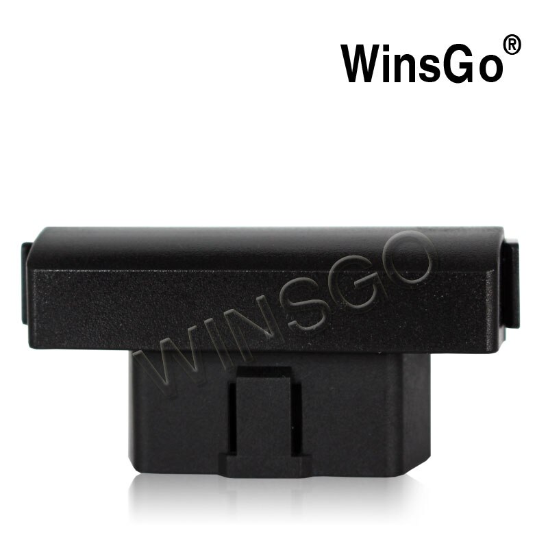 Auto Auto OBD Stecker Und Spielen Geschwindigkeit sperren Entsperren Gerät Für Nissan Qashqai + Freies Nicht passen für facelife modell