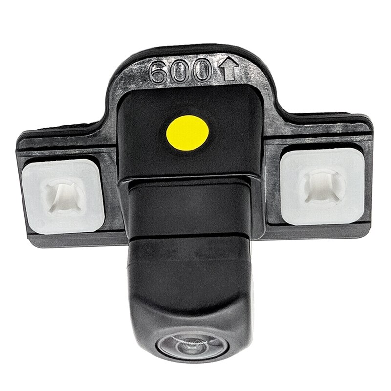 For Lexus NX200T NX300 NX300H Car Rear View Camera Reverse Camera Parking Assist Backup Camera 867B0-78011