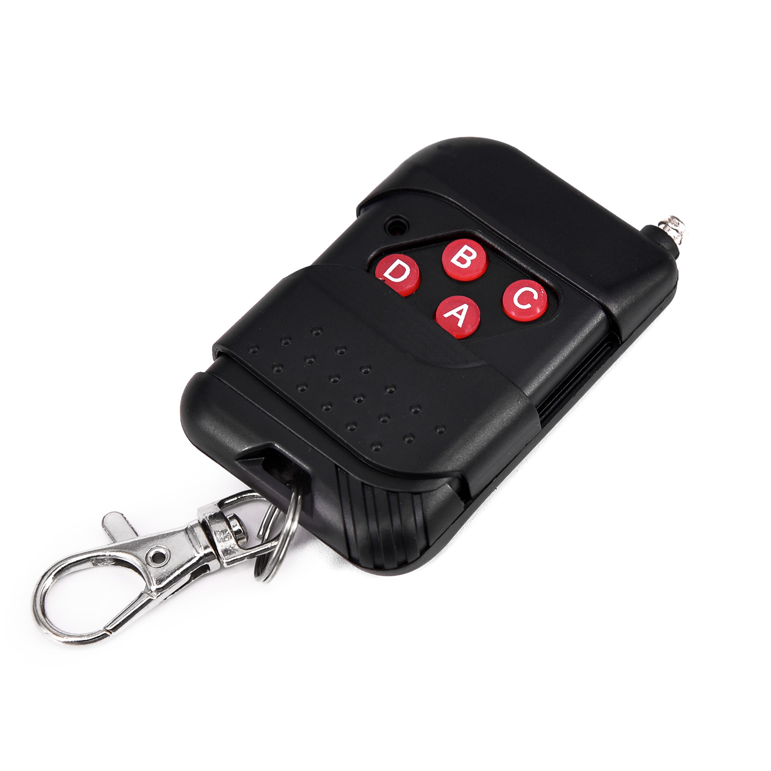 12V 7 Tones Wireless Electronic Siren Loud Horn Motor Car Truck Warning Alarm Police Fire Ambulance Siren Horn Loud Speaker 1pc