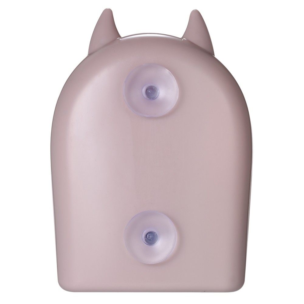 Luchtzuiverende Zak Bamboe Houtskool Luchtverfrisser Geur Absorber Geur Eliminator Deodorizer