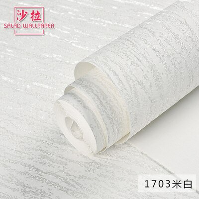 Grijs Geometrische Behang Voor Woonkamer Slaapkamer Grijs Wit Gedessineerde Modern Wall Paper Roll Home Decor: Color 12