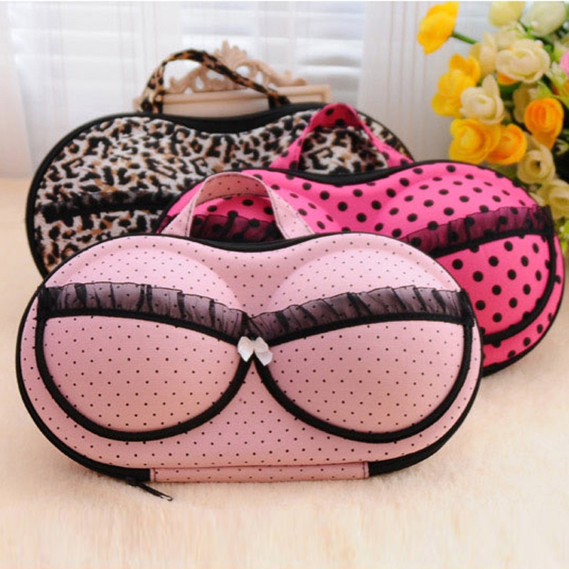 https://www.com/item/32735587439.htmlspm=a2g0o.productlist.0.0.6a14734eWejrT0&algo_pvid=3077de78-bb9c-4b86-ad98-c2b6