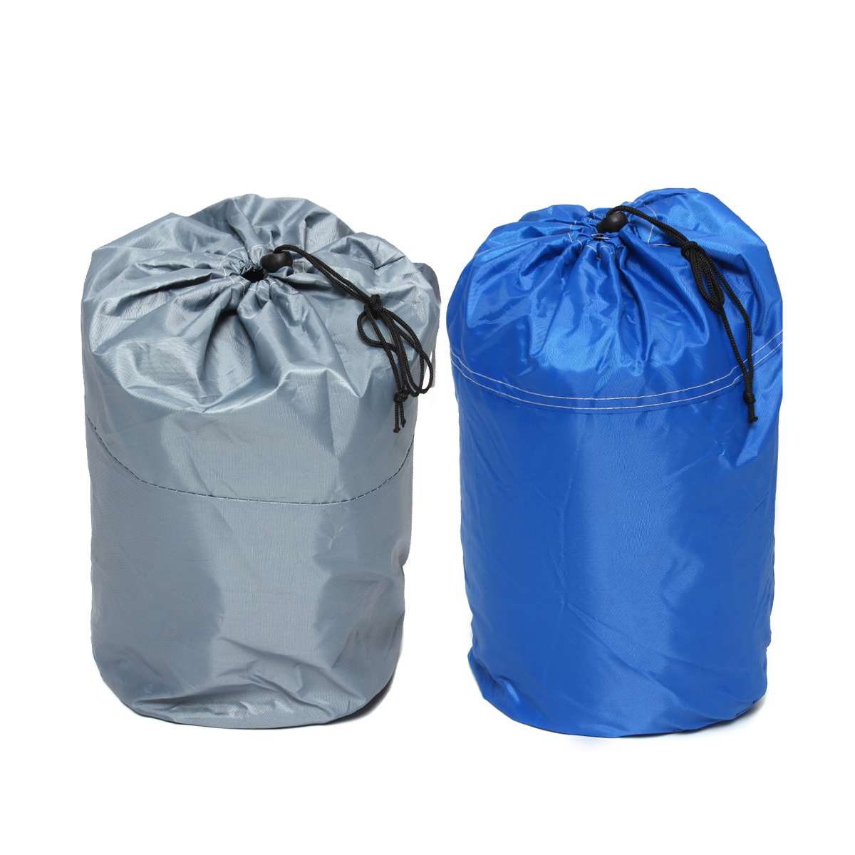 4.2x3m 210D Oxford cloth Engine Protector Waterproof Trailerable boat cover jet ski outboard motor Hood Cover