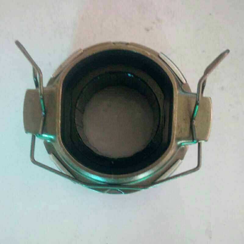 54RCT3437F0 release bearing for jmc baodian pickup