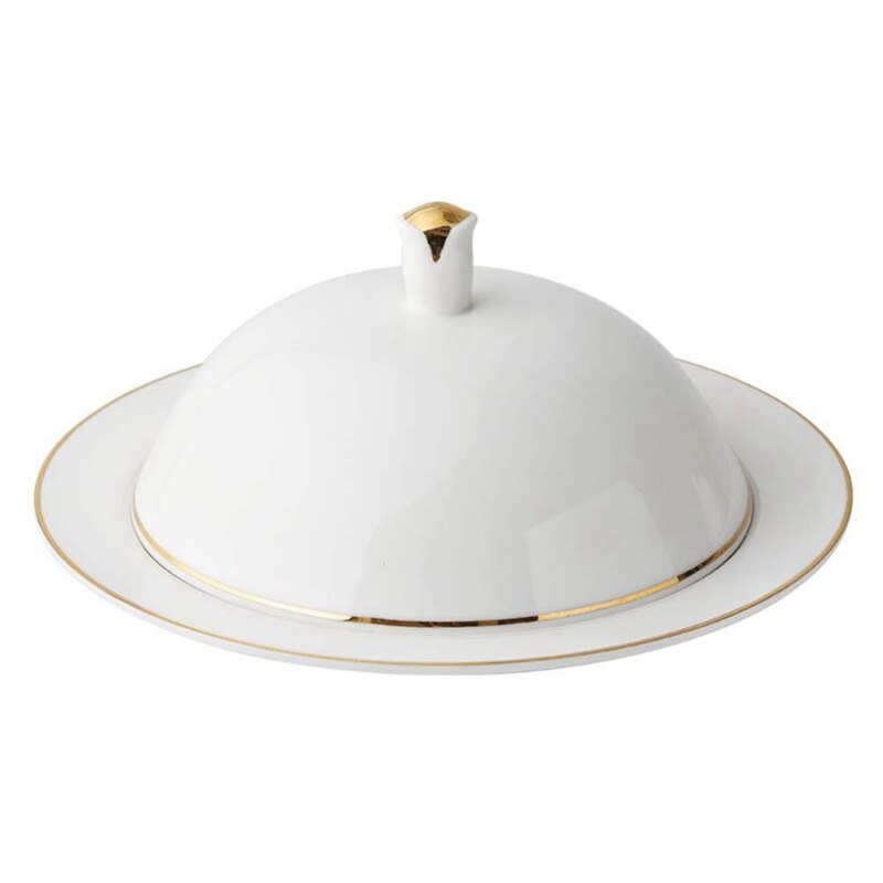 Ovenschaal Pyrex Signature Rechthoek Rood 25 x 19 cm