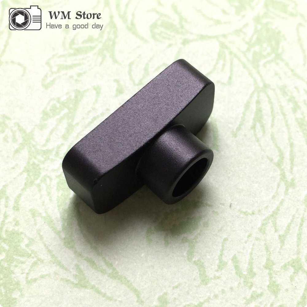 Nouvelle copie 150-600 Sports lentille capot vis écrou boulon (LH1164-01) pour Sigma 150-600mm f/5-6.3 DG OS HSM sport caméra pièce de réparation