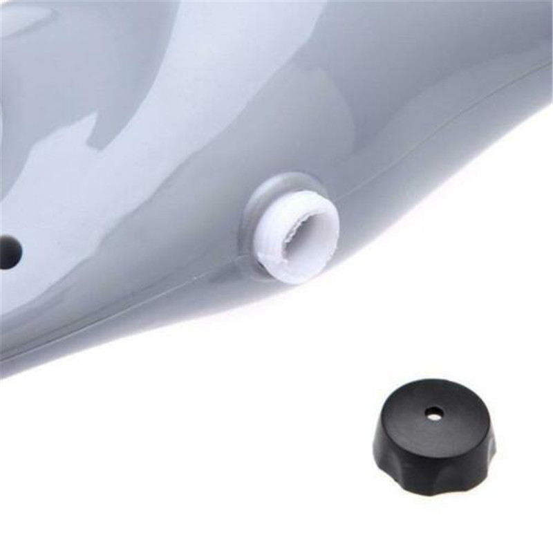 Küchengeräte bbq dampfreiniger bürste Grill edelstahl reinigung churrasco draussen-Werkzeug