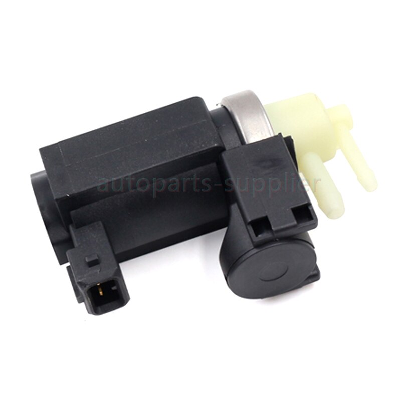 Válvula solenoide, convertidor de presión de Turbo Boost, para Kia y Hyundai, 35120-27050, 3512027050