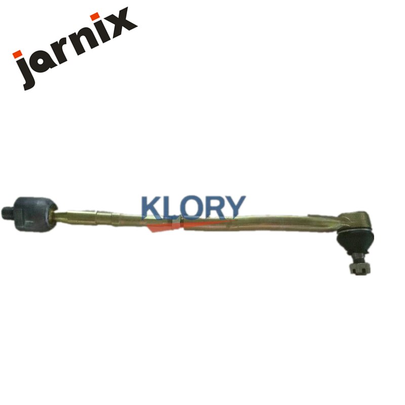 Good Left/Right Steeting Tie Rod For Chery PRACTIVAN OEM:Q22-3003010 Q22-3003020