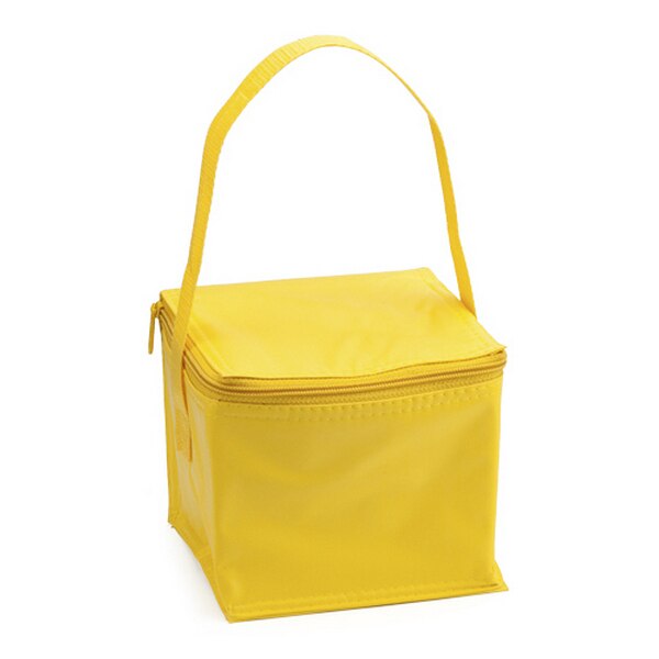 Cool Tas Voor Tins (4 Stuks) 144147