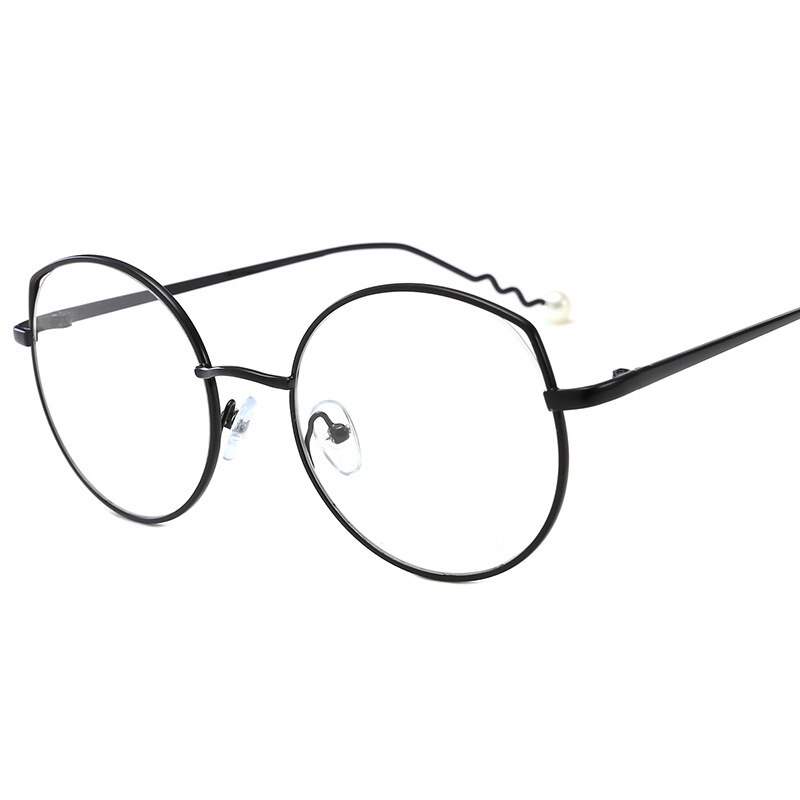 Tide dames zonnebril dames en heren oceaan zonnebril groot montuur kattenoog straatfotografie heren zonnebril