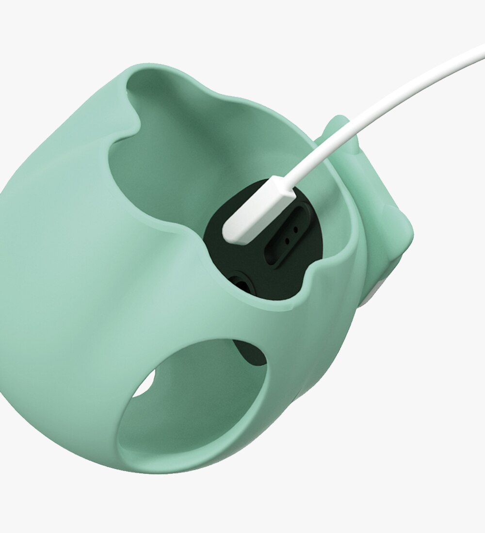 Milk bottle thermometer Automatic temperature monitor Measuring Breast Formula Milk Temperature Thermometer Infrared Measurement