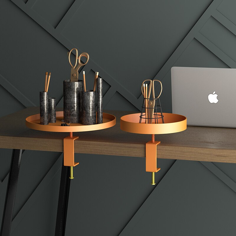 Metall jern materiale vinduskarm liten blomst stativ høy temperatur elektrostatisk maling håndverk hylle rustfast korrosjonshindrende wi