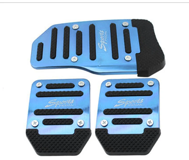 boss dd 500 expression pedal DD-500 Digital Delay – Chicago Music Exchange ABC Design Color:Putty panel controls and footswitches Salute To Service Nfl