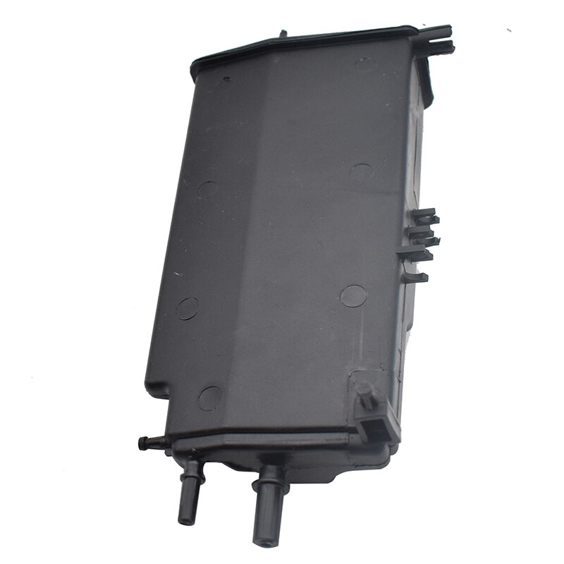 Évent à Carburant Affleurant 90° En Acier Inoxydable 316 – Pour Tuyau 5/8, Marine, Argenté, Dimensions 6,8 X 4,6 X 6,3 Cm