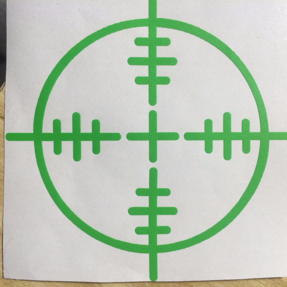 3 stk tinkle targets vinyl decal klistermærker legetøj soldat silhuetter toilet pottetræning klistermærker til drenge glas klistermærke  t170210