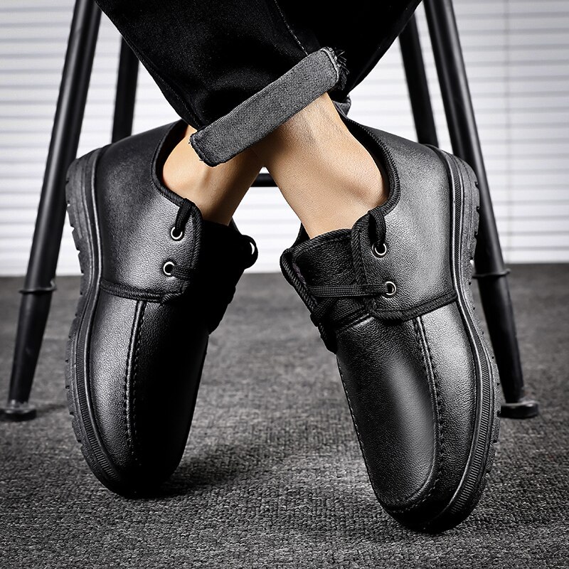 Male Tennis Shoes Sneakers Men Comfortable Gym Sport Shoes Adult Outdoor Fitness Breathable Lightweight Footwear Cheap Soft