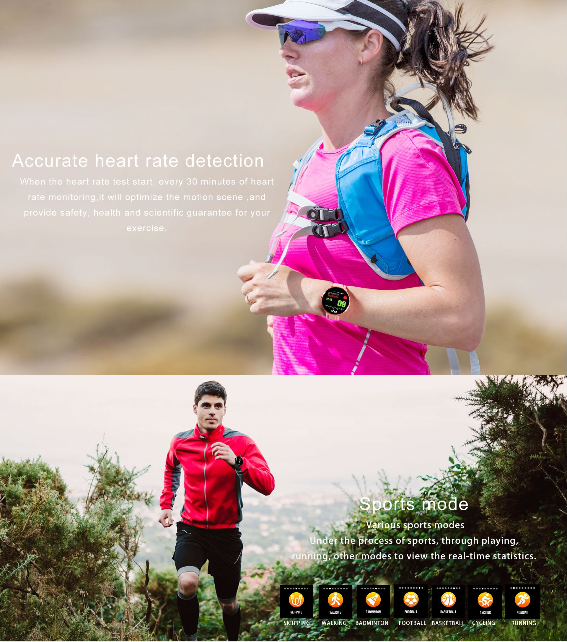 V12 volledig touchscreen smartwatch bloeddrukmeter zuurstof hartslagmeter fitnessarmband waterdichte smartwatch vs  v11