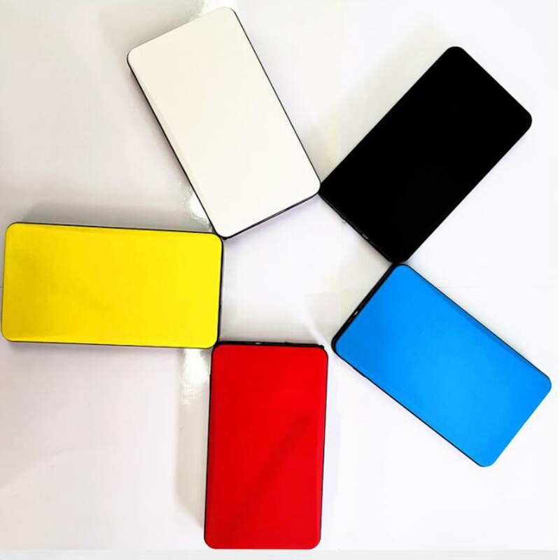 Mobiele Telefoon Opladen Auto Nood Starter 12V Batterij Mobiele Voeding Met Auto Rescue Starter 10000 Mah Jump Starter