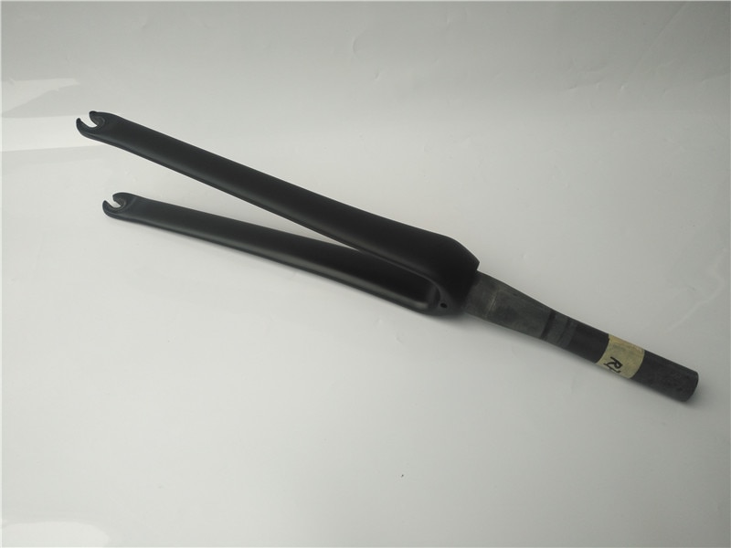 Earrell In Voorraad Voor Carbon Road Alle Fiets Vork 700c Full Carbon Accessoires V Vork Tapered Ud Fietsonderdelen