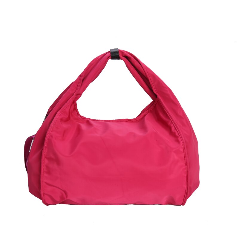 Moederschap Luiertas Handtas Baby Tassen Luierzakken Baby Kids Voedsel Draagtas Luiertas Mummie Moeder Reizen: BXY033F