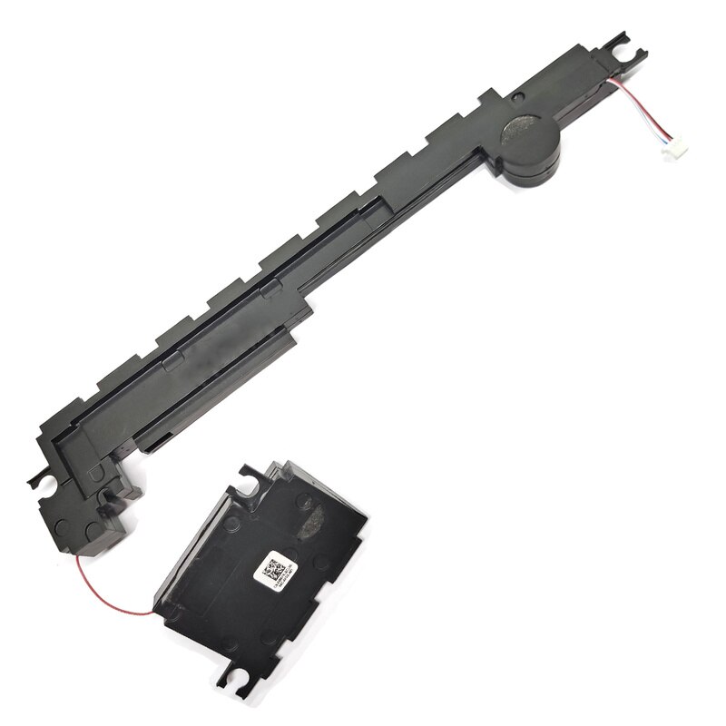 Laptop Ingebouwde Luidspreker Voor Dell Inspiron 5520 7520 P/N 0X96FK PK23000HZ00 Notebook Interne Luidspreker