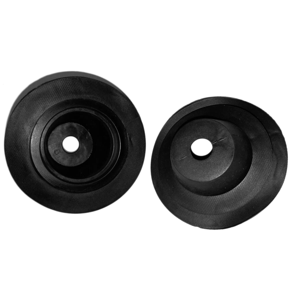 All In One LED Car Headlights Gen 2S Car LED Headlight ETI Flip Chips Fanless H7 LED Headlight 30W 3600LM 4300K 5000K 6000K