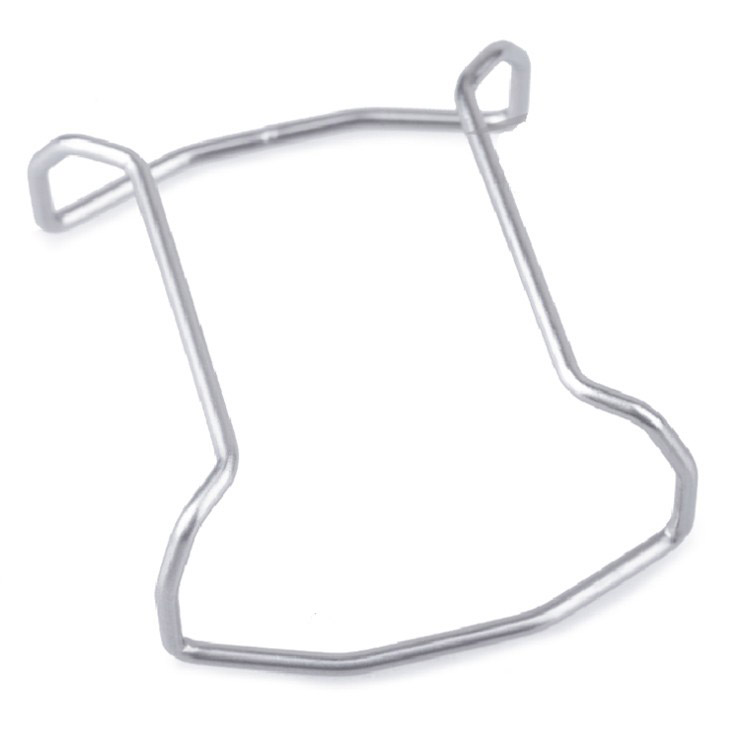 316 Stainless Steel Watch Bumper For Casio G-Shock GA 2100 Modification DW5600 GW-5000 5035 GW-M5610 Accessories For CasiOak: XXL / Black Yellow