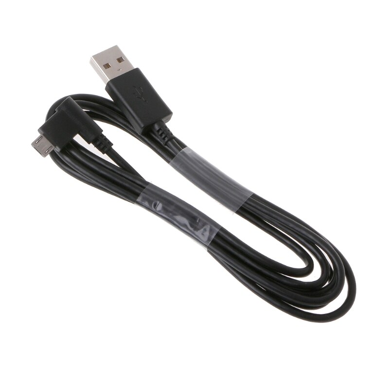 Cavo di Alimentazione USB per Wacom Tavoletta grafica Digitale Cavo di Ricarica per CTL471 CTH680 L4MA