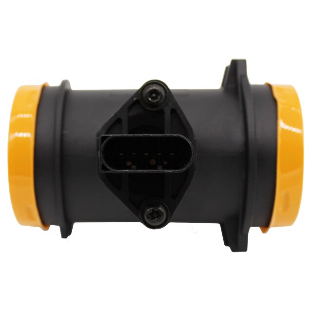 Mass Air Flow Sensor Meter For Mercedes Benz C-Class W202 S202 C200 C220 T CDi Diesel 93-01 0281002384