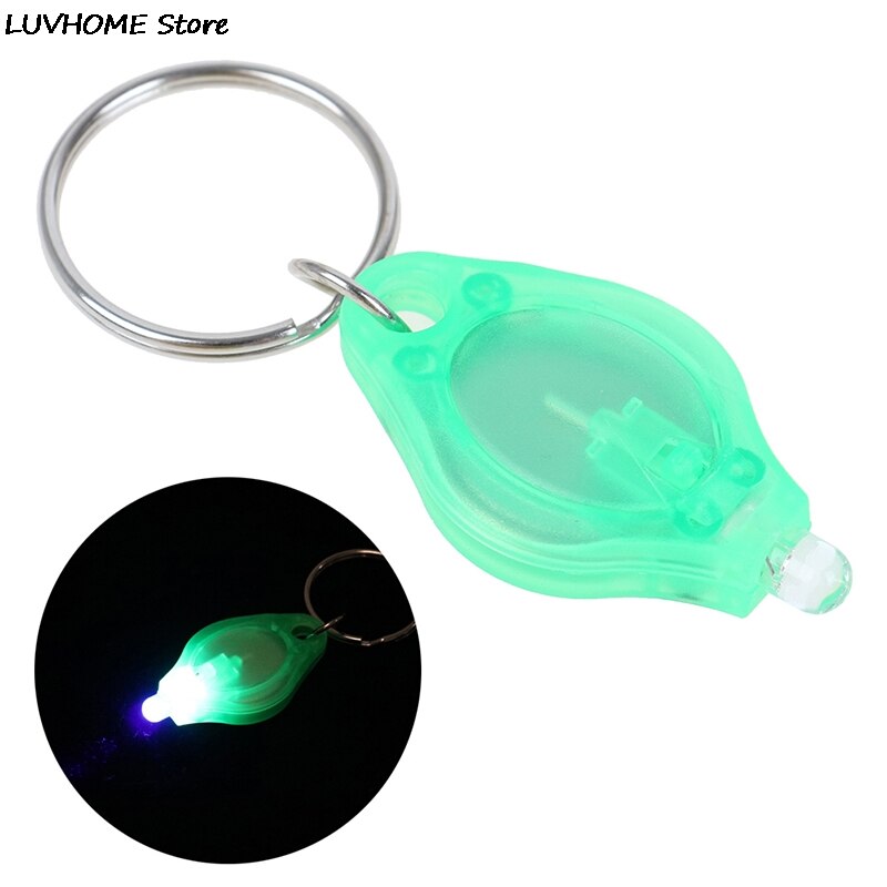 1 pz 5 seconda correzione colla UV acrilico metallo colla UV 10g resina tipo duro ultravioletto solidifica adesivo trasparente con torcia UV