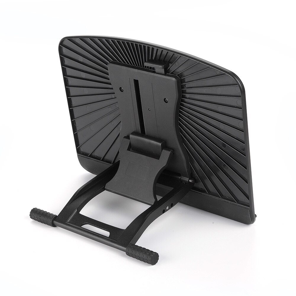 Parblo – support universel réglable pour tablette, pliable, pour ordinateur de bureau, pour tablette graphique 10-16 pouces, pour ordinateur portable, Ipad