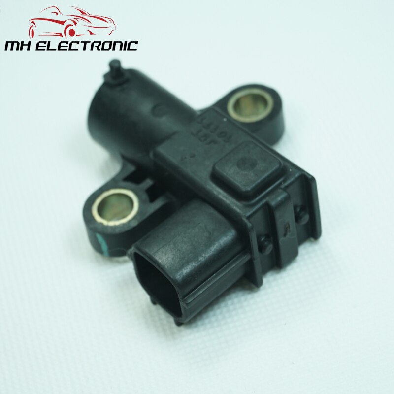 MH Electronic OEM GENUINE CRANKSHAFT POSITION SENSOR 23731-31U10 J5T10171 FOR NISSAN PATHFINDER I30 MAXIMA INFINITI QX4 !