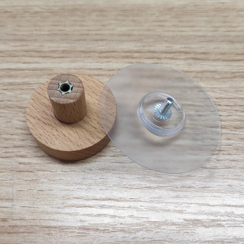 Support mural Boho pour serviettes de bain, organisateur de papier noir doré, décoration de salle de bains, accessoires de Wc: Round accessories