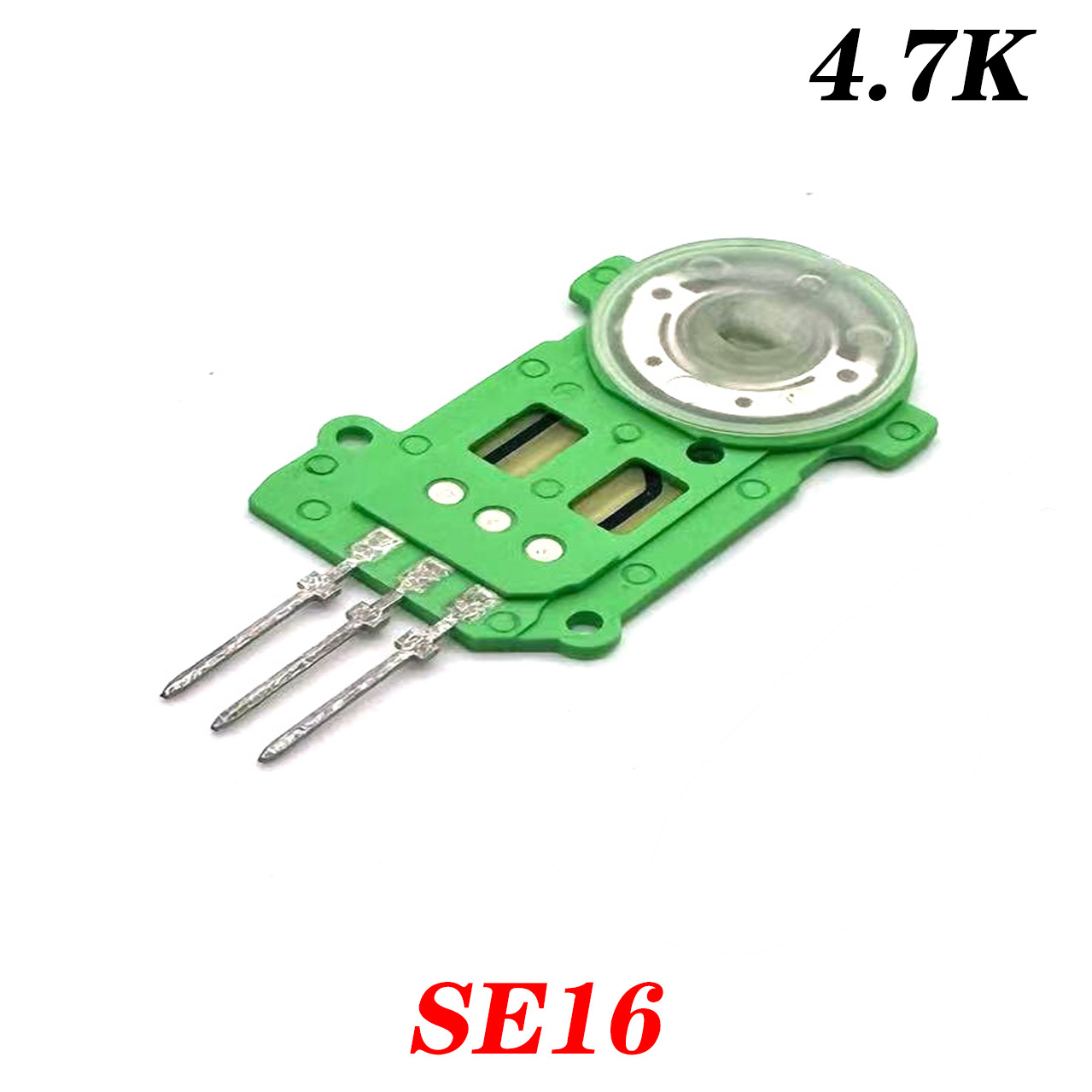 4.7K resistor car air conditioning sensor SE28 SE1... – Grandado