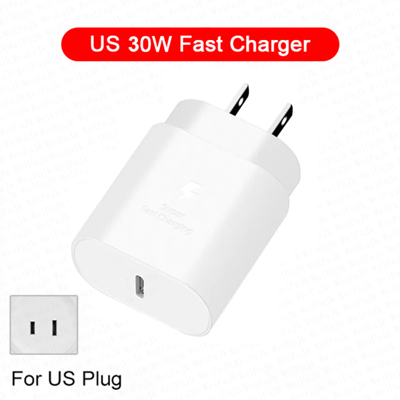 Apple Magsafe Originele draadloze oplader voor iPhone 16 15 14 13 12 11 Pro Max X XS XR 8 Plus Snel opladen Type C Charge Lightning-kabel: GRIJS
