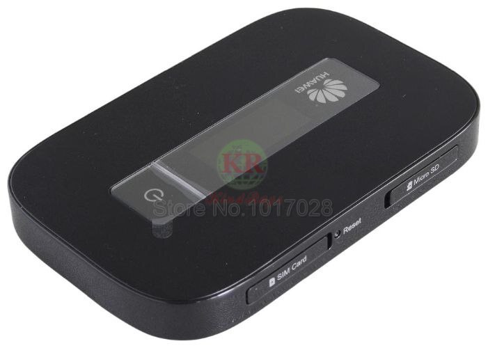 Desbloqueado Huawei E5756 42Mbps 3g Mobile Hotspot 3G 4g Wifi Router 3g dongle 3g mifi router